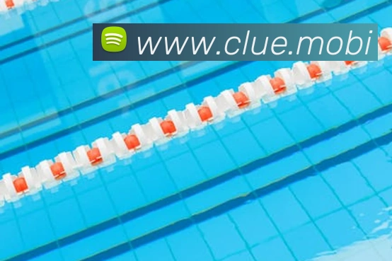 云开在线登录品牌故事