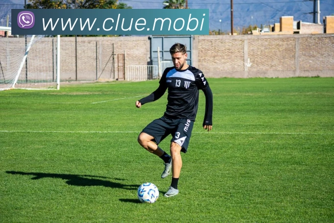 云开在线登录服务体系